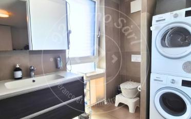 Apartment 4.5 rooms - image - 12