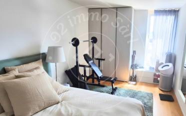 Apartment 4.5 rooms - image - 11