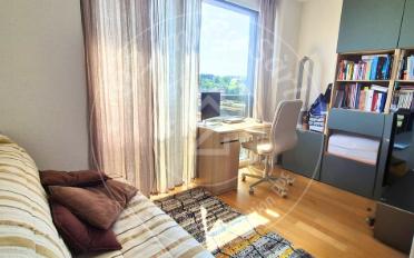 Apartment 4.5 rooms - image - 10