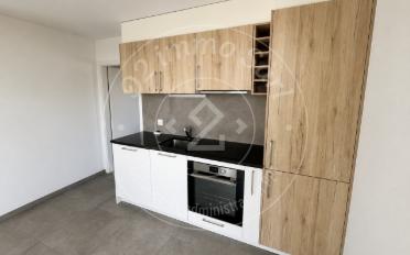 Appartement 2.5 pièces - image - 3