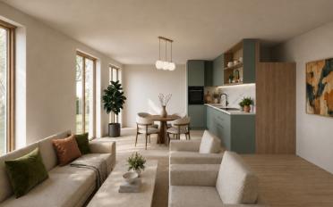Single house 4.5 rooms - image - 5