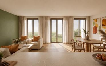 Single house 4.5 rooms - image - 6