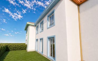 Single house 4.5 rooms - image - 1