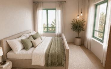 Single house 3.5 rooms - image - 8