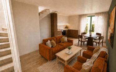 Single house 3.5 rooms - image - 6