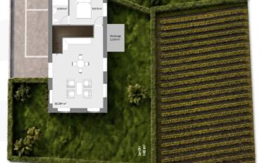 Villa 5.5 rooms - image - 6