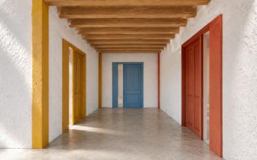 Single house 4.5 rooms - image - 5