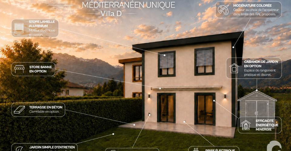 Martigny