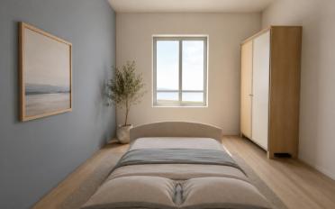 Maison 4.5 pièces - image - 9