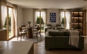 Maison 3.5 pièces - image - 7