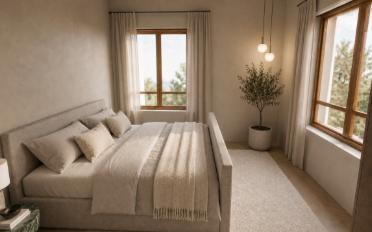 Maison 3.5 pièces - image - 9