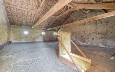 Maison - image - 5