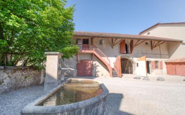 Maison - image - 1
