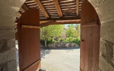 Maison - image - 10