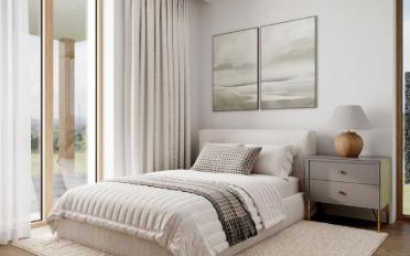 Wohnung 5 Zimmer - image - 5