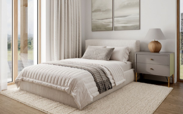 Wohnung 5 Zimmer - image - 7