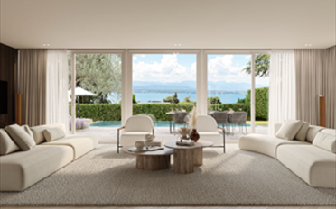 Maison 6 pièces - image - 3