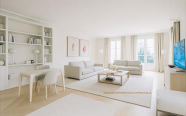 Apartment - image - 1