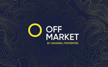 Dachwohnung 8 Zimmer - image - 4