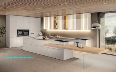 Single house 12 rooms - image - 2