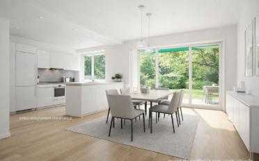 Appartement - image - 1