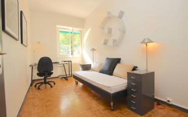 Appartement - image - 9