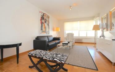 Appartement - image - 12