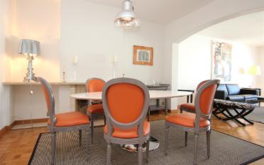 Appartement - image - 10