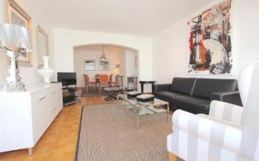 Appartement - image - 11