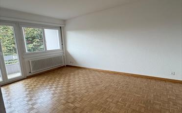 Appartement - image - 4