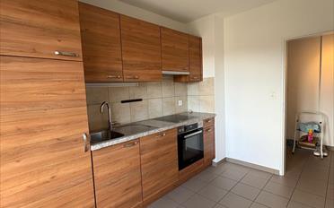Appartement - image - 5