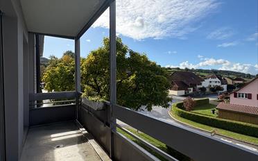 Apartment - image - 1