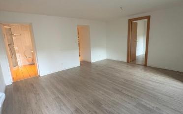Wohnung 3.5 Zimmer - image - 3