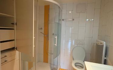 Wohnung 3.5 Zimmer - image - 5