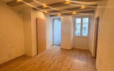 Wohnung 3.5 Zimmer - image - 15