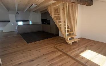 Loft 1.5 Zimmer - image - 3