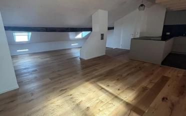 Loft 1.5 Zimmer - image - 4