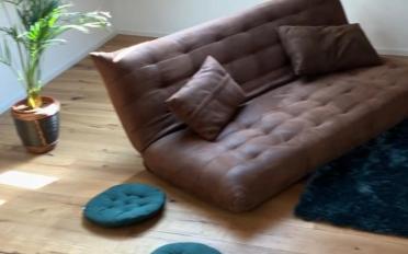 Loft 1.5 Zimmer - image - 8