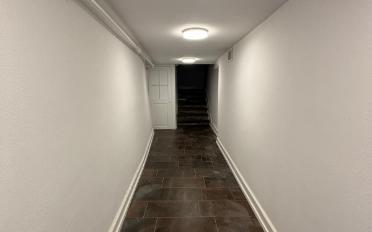 Loft 1.5 Zimmer - image - 14