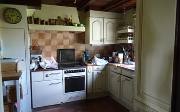 Chalet - image - 4