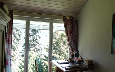 Chalet - image - 5