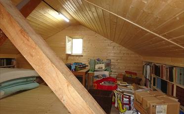 Chalet - image - 6