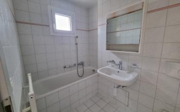 Appartement 4.5 pièces - image - 6