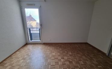 Appartement 4.5 pièces - image - 3