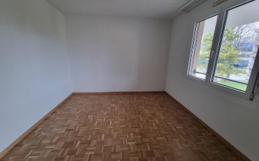 Appartement 4.5 pièces - image - 4