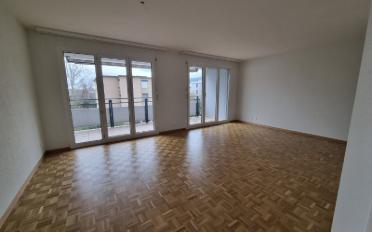 Appartement 4.5 pièces - image - 1