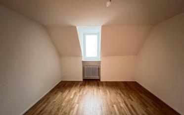 Apartment 2 rooms - image - 2