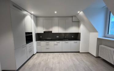 Apartment 2 rooms - image - 3