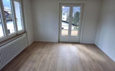 Apartment 2 rooms - image - 2