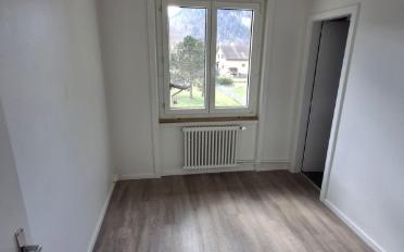 Apartment 2 rooms - image - 3